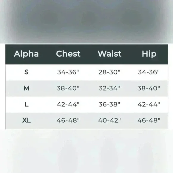 Jockey LifePower performance length sport short microfiber white NIB… - Picture 5 of 5